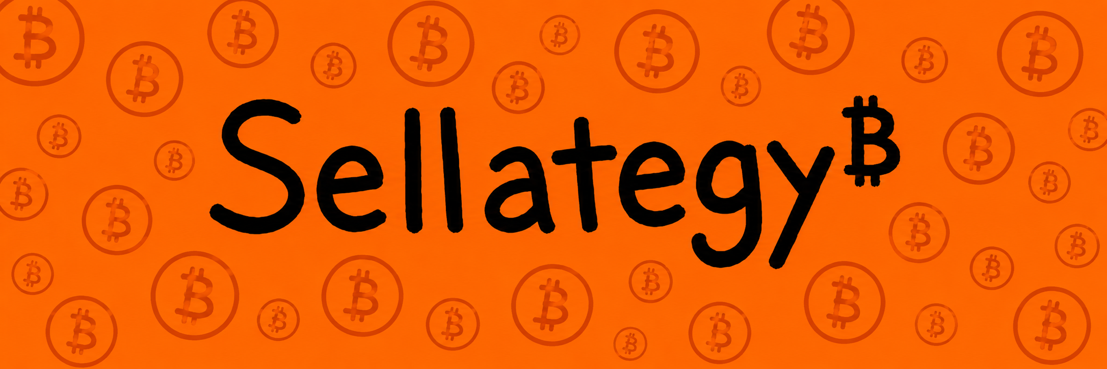 Join Sellategy